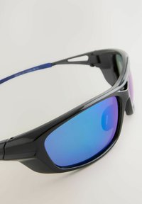 Next SPORTS STYLE - Sluneční brýle - blue