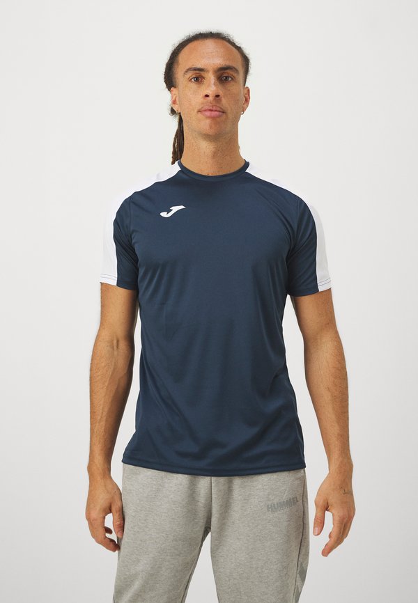 ACADEMY - Sports T-shirt