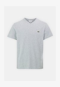 Δεν επιλέχθηκε, silver