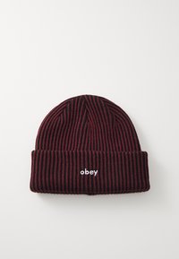 Unselected, tawny port multi