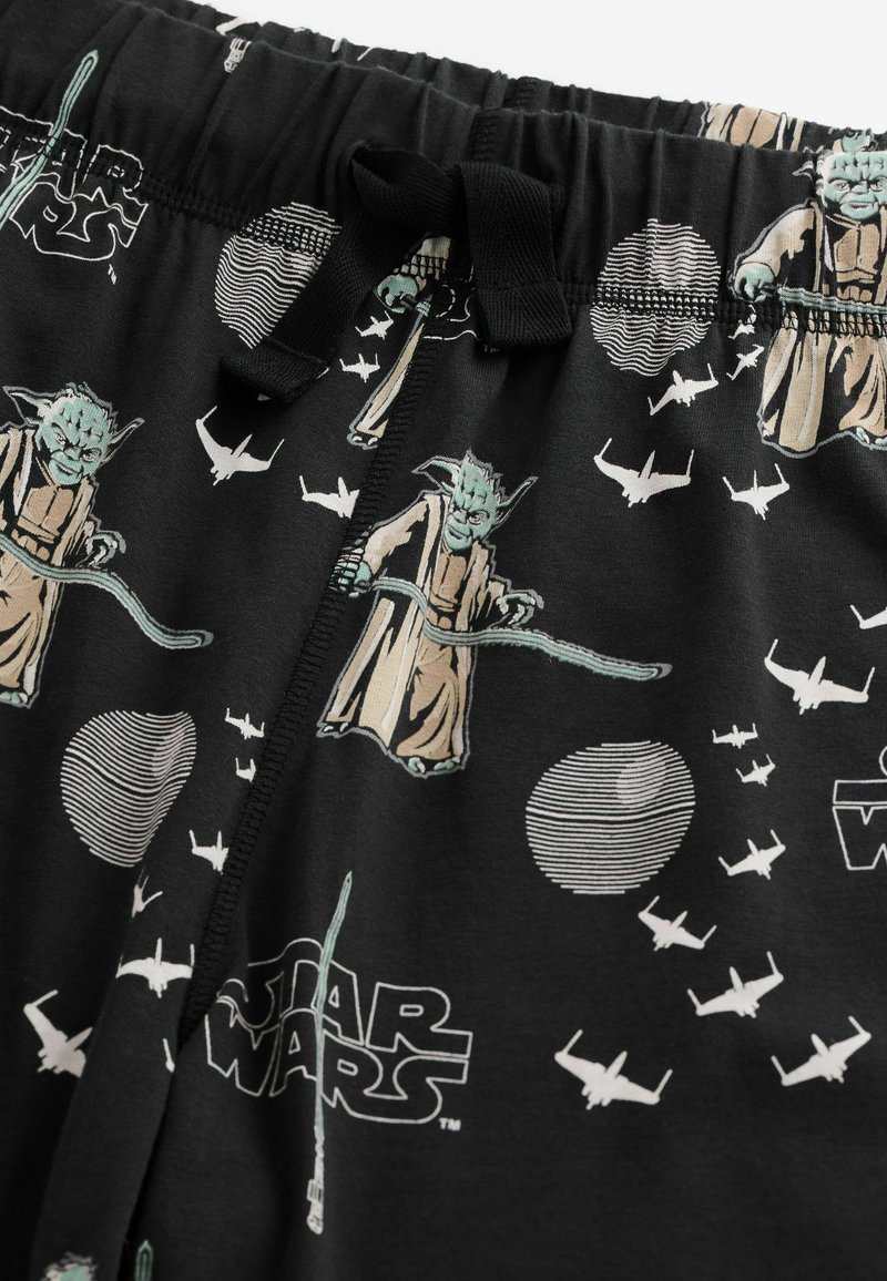 Déguisement Adulte Chewbacca™ Classique : Vente De Déguisements Star
