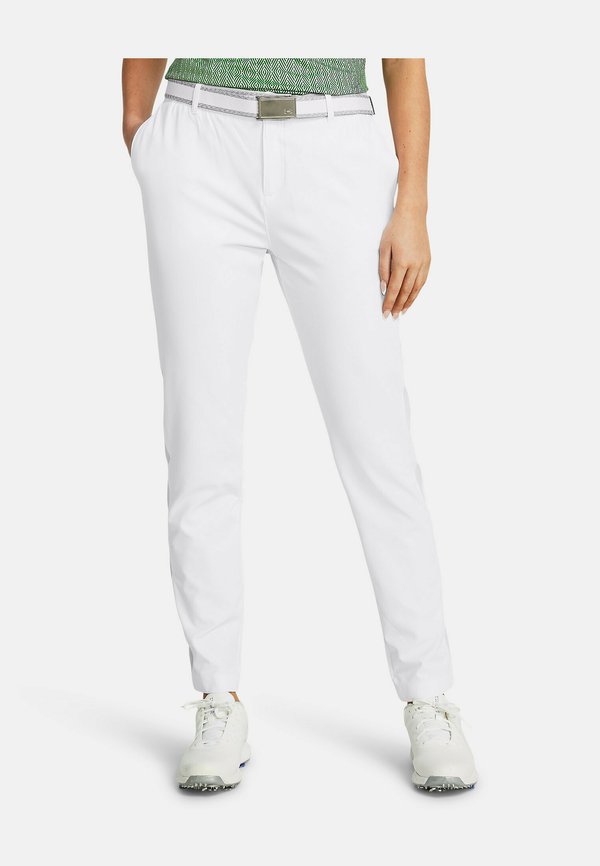 DRIVE - Outdoor-Hose