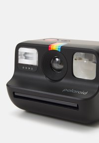 Polaroid GO GENERATION 2 UNISEX - Appareil photo - black