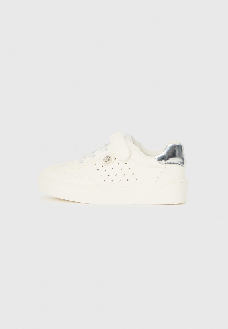 Michael Kors Kids Zapatillas - Imagen 1