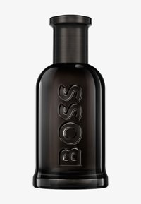 BOSS Fragrances BOSS BOTTLED - EAU DE PARFUM - Parfum