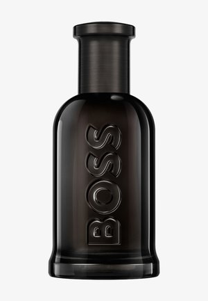 BOSS Fragrances BOSS BOTTLED - EAU DE PARFUM - Eau de parfum