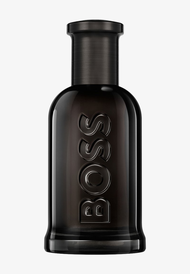BOSS Fragrances BOSS BOTTLED - EAU DE PARFUM - Parfum