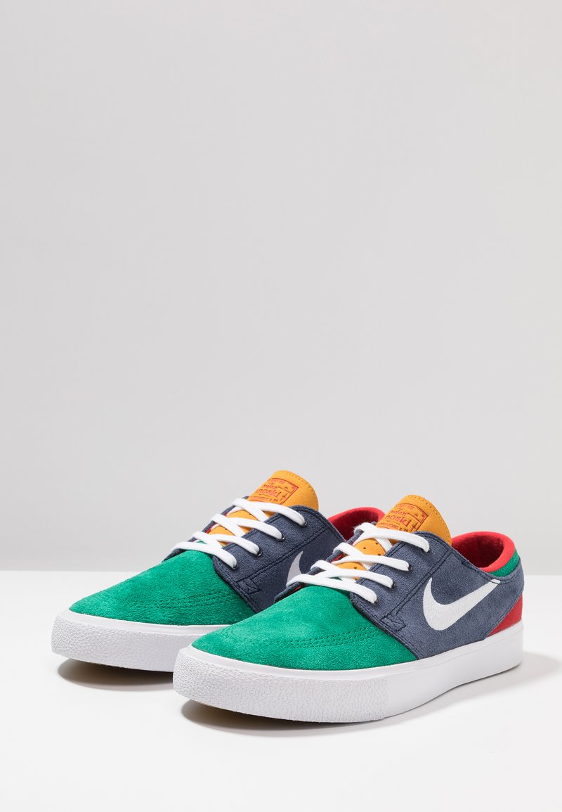 nike sb stefan janoski zalando