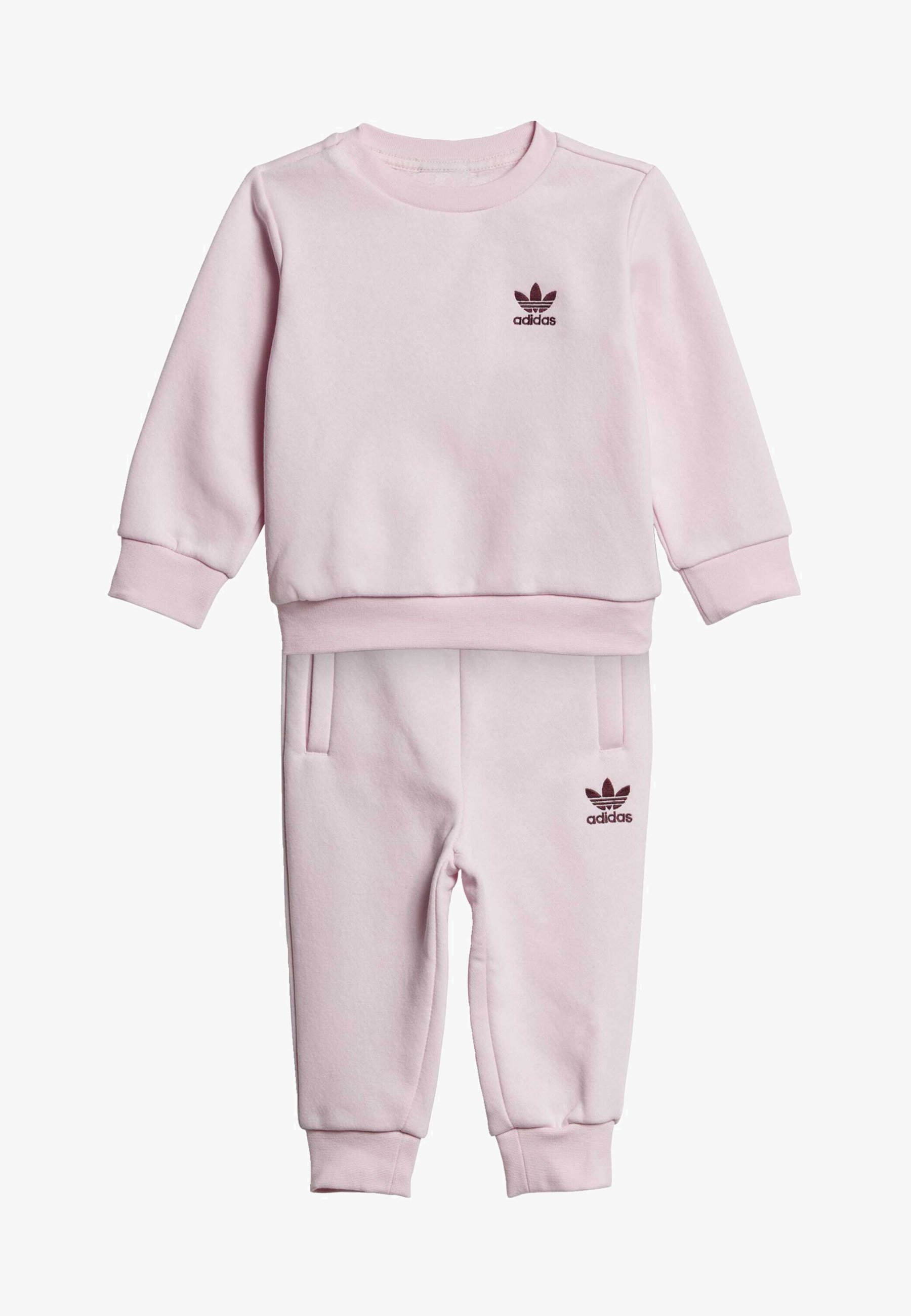 Adidas baby sets Clearance