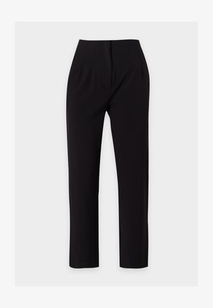 Anna Field by Zalando, Pantalon classique - black