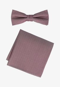 Ausgewählt, bordeaux