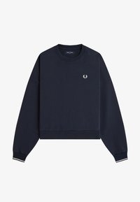 Non sélectionné, navy