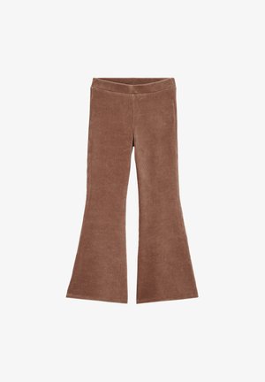 WE Fashion, WE FASHION - Legging - beige