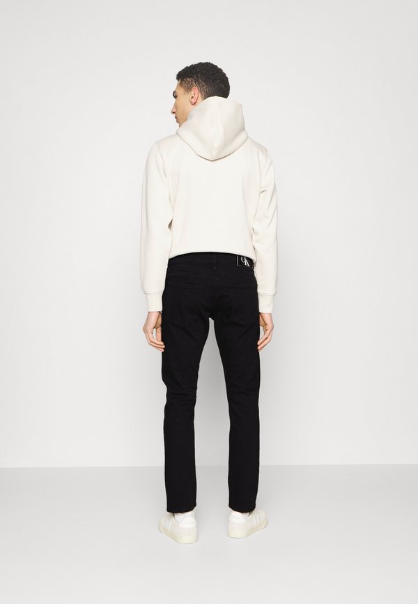 SLIM - Slim fit jeans4