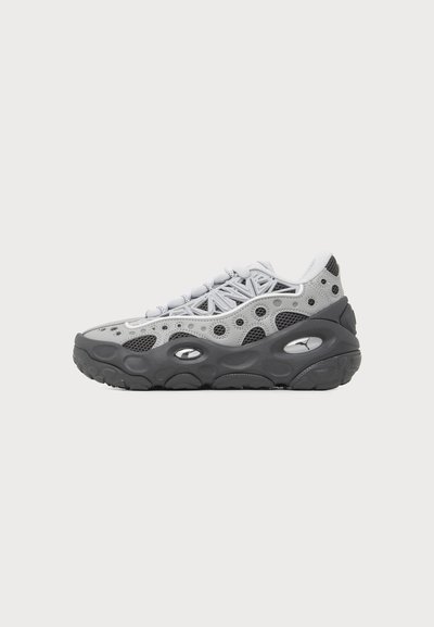 Puma FRANCÉ Unisex