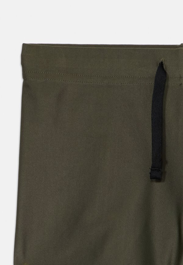 TIGHT SWIMMING 2 PACK - Swimming shorts3