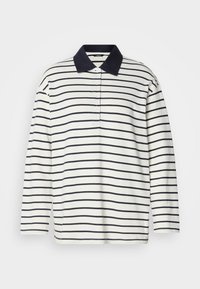 Selectat, light white