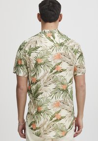 Blend BHSHIRT - Skjorta - lemon icing