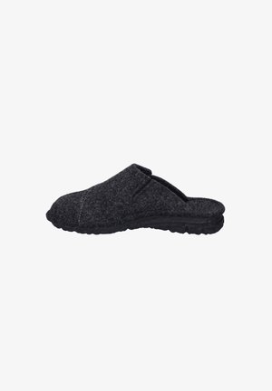 Josef Seibel TOULOUSE 05 - Hjemmesko - titan