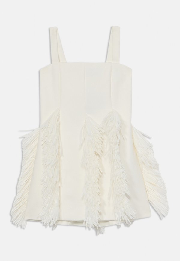 FREYA DRESS - Day dress