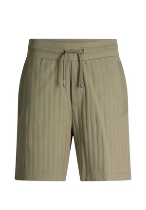 JOOP!,  JUANITO, khaki