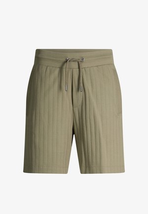 JOOP!, JUANITO, khaki