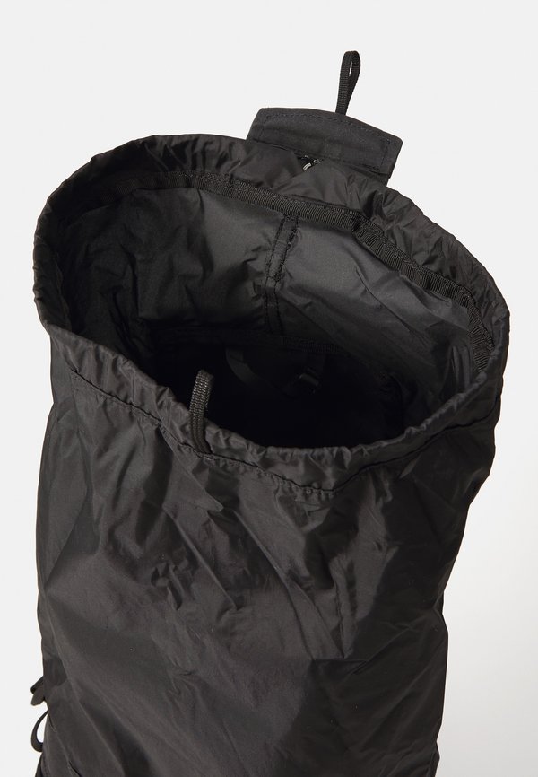 HOJA EXPANDABLE HIP PACK UNISEX - Cross body bag3