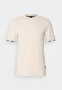 Selecionado, open white