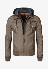 Selezionato, beige