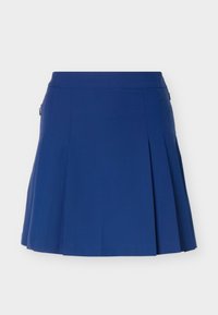 Δεν επιλέχθηκε, estate blue