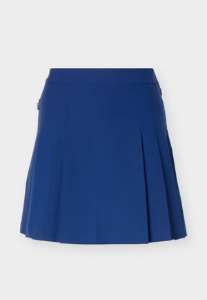 J.LINDEBERG Sports, ALESIA SKIRT - Αθλητική φούστα - estate blue