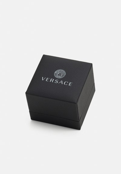Versace Anello - gold-coloured/rose