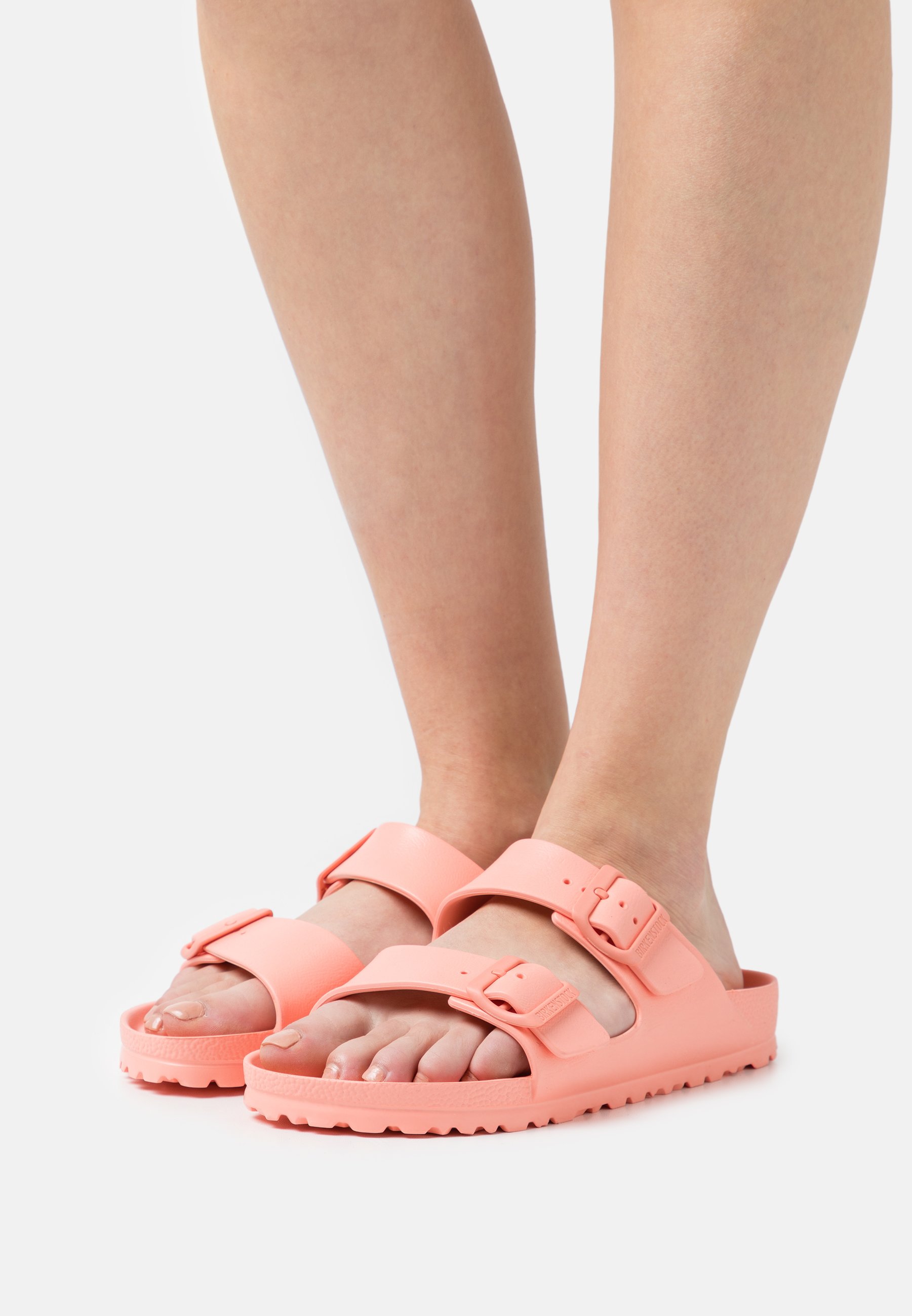 crocs justin bueber