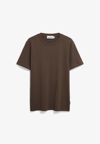 Unausgewählt, tree shade