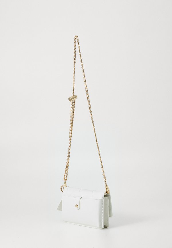 FITITALL - Cross body bag3