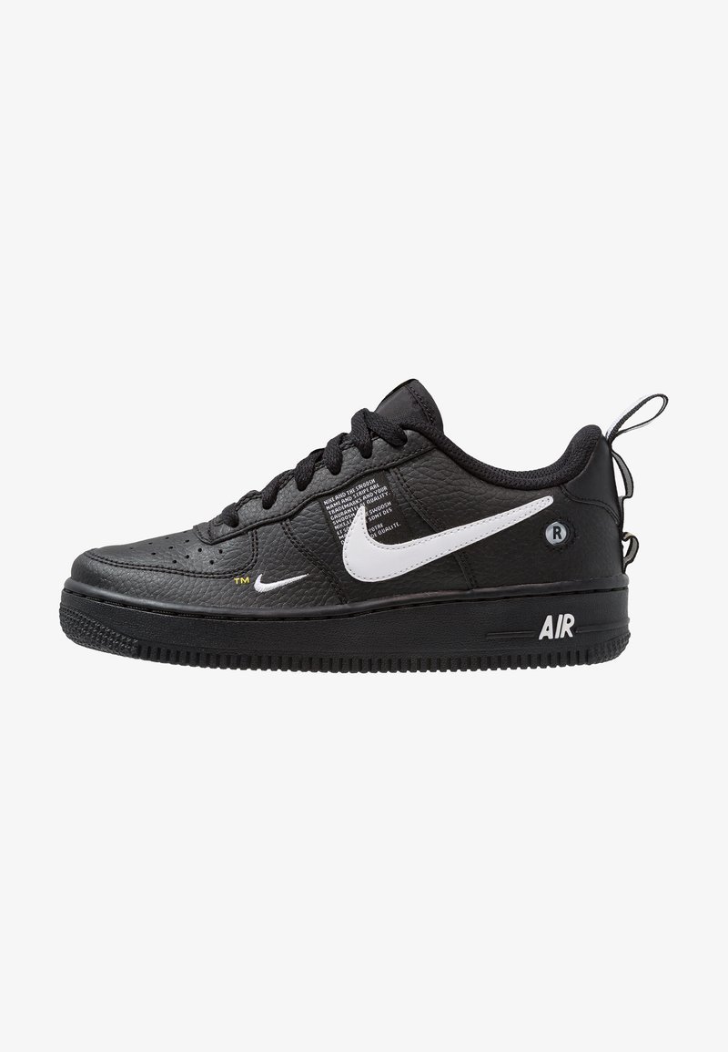 Air force 1 noir lv8 Clearance