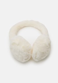 Paraorecchie Invernali Per Bambine PHOGARY - Peluche Con Finta Pelliccia, Regolabile E Colorato - Foto 10