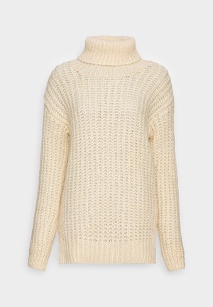 Maglione - off-white