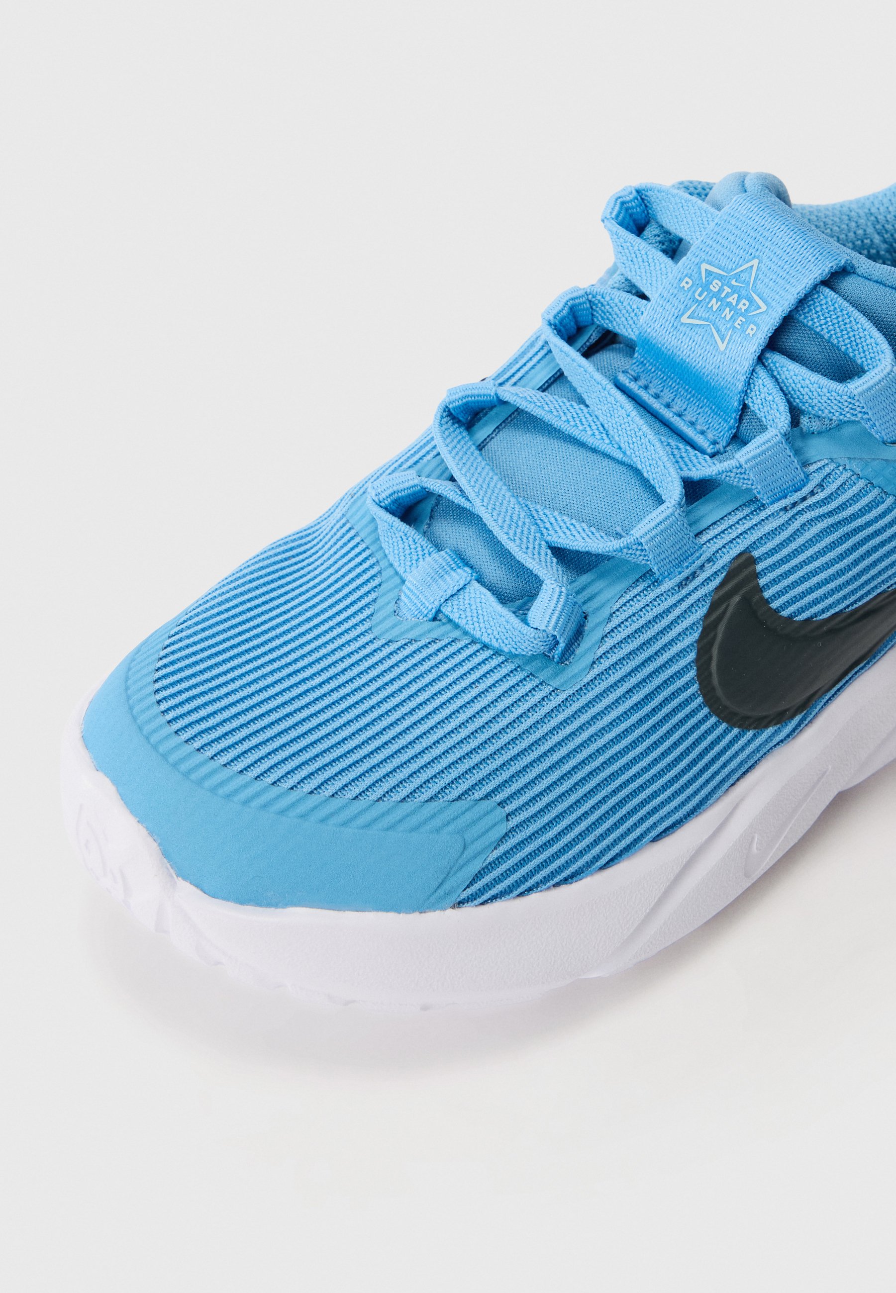 zalando nike star runner
