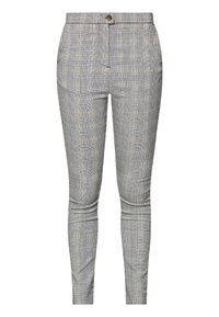 Springfield Chino - multi-coloured