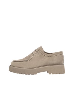 Zapatos de vestir - talpa
