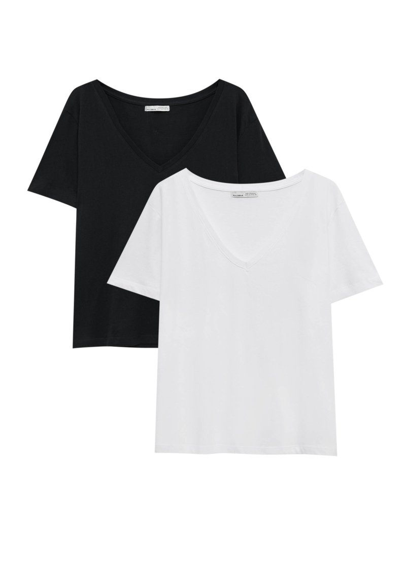 T-Shirt basic