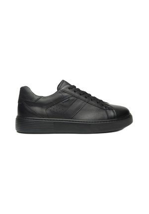 Sneakers basse - black