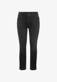 Unausgewählt, dark gray denim