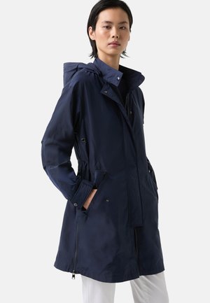 ZOFIA - Parka - navy