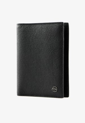 Piquadro Monedero - nero