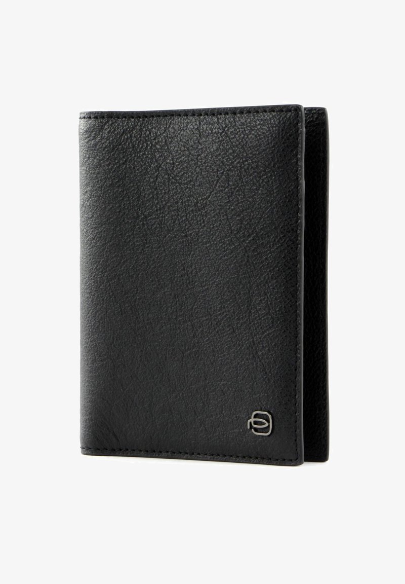 Piquadro Monedero - nero