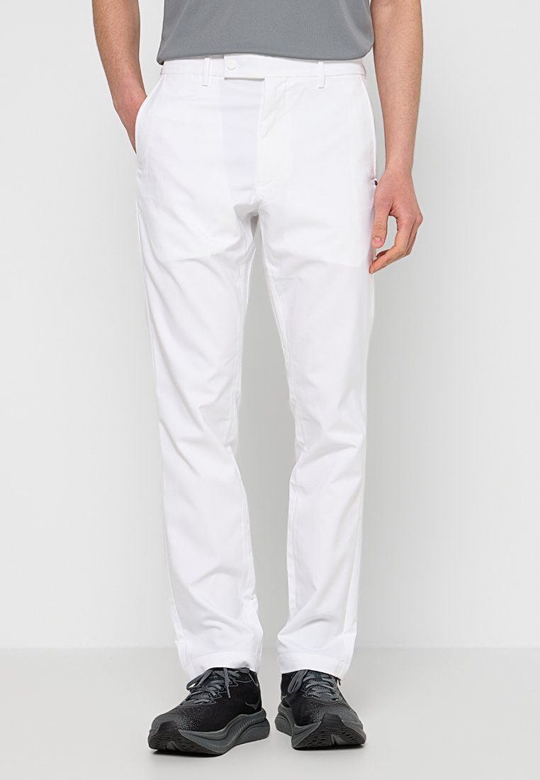 RLX Golf Broek wit RLX Golf Broek wit
