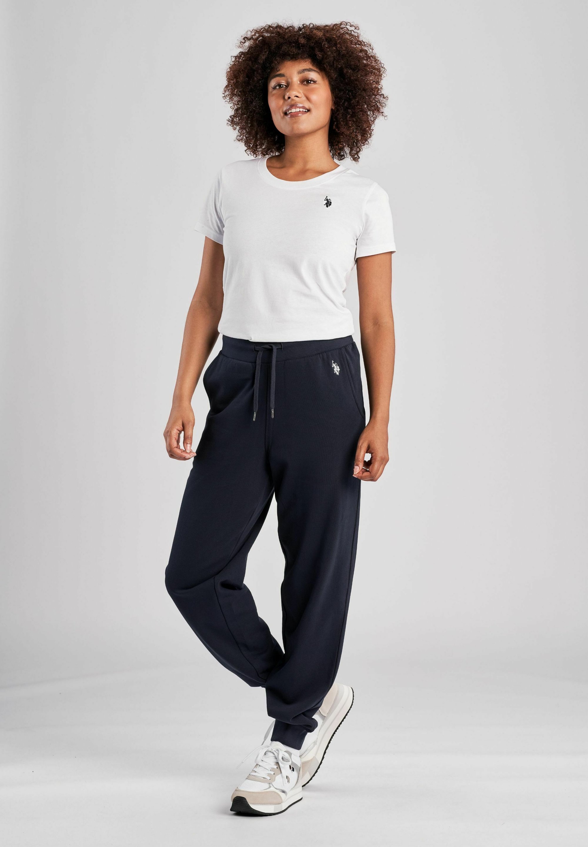 Main image 2, Enlarge