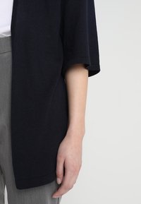 Dorothy Perkins Kardigan - dark blue